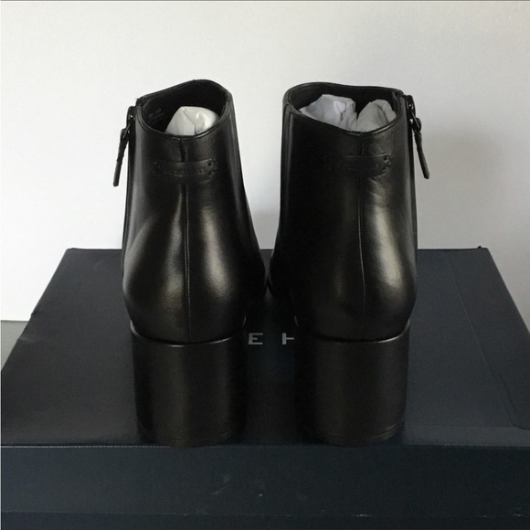 COLE HAAN - Picture 2 of 16